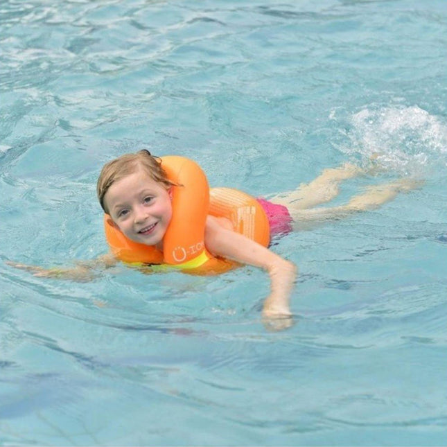 SunClub Neck Vest 41 cm