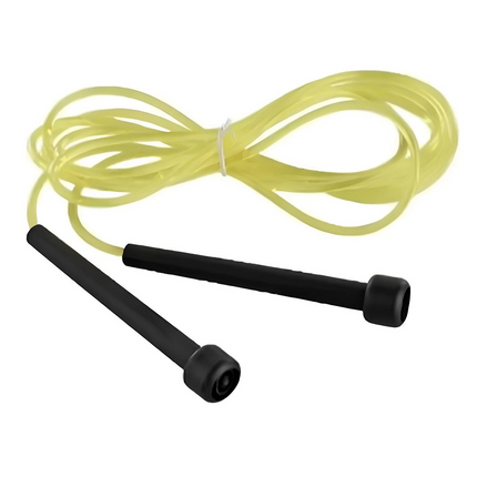 Jump Rope