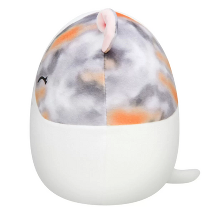 Squishmallow Guinea Pig Pax 20 cm