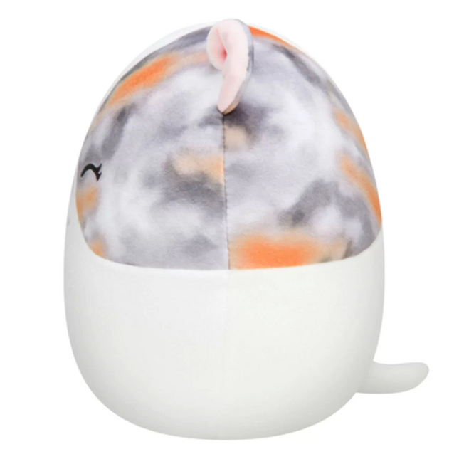 Squishmallow Guinea Pig Pax 20 cm