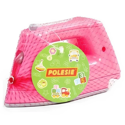 Polesie Ütücük No:2 (In Net) 48295