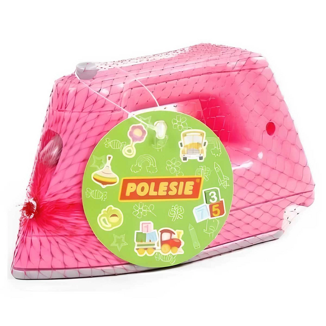 Polesie Ütücük No:2 (In Net) 48295