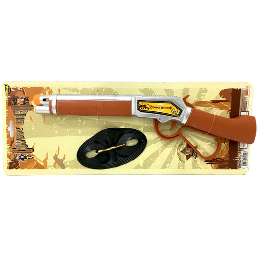Cowboy Rodeo Short Barrel Color Chart Cowboy Set
