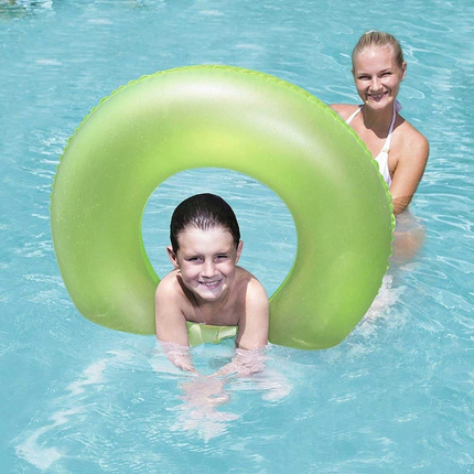 Bestway Iced Bagel 91 cm 36025