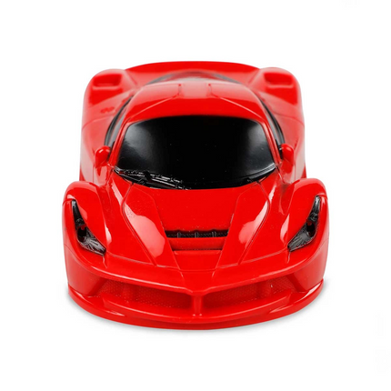 Canem Toy Remote Control Rechargeable Car