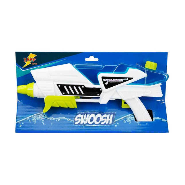 Zapp Cyclones Water Gun 40 cm