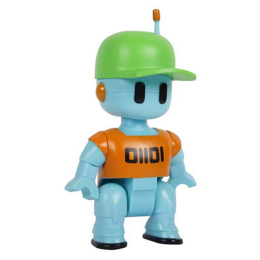 Stumble Guys Figure 12 cm