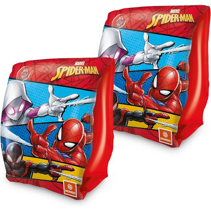 Spiderman Armband 15x23 cm