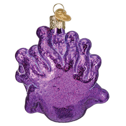Dungeons &amp; Dragons Beholder Ornament