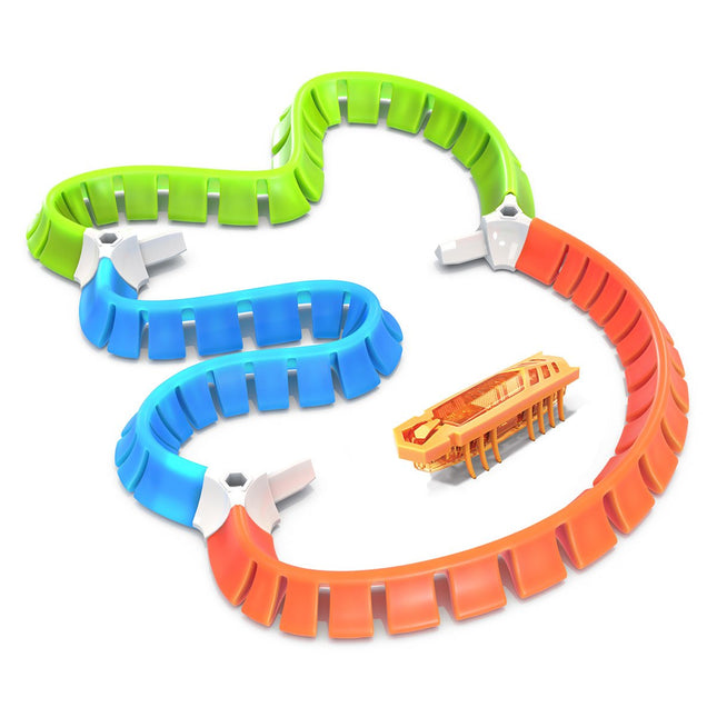 Hexbug Flash Nano Starter Kit