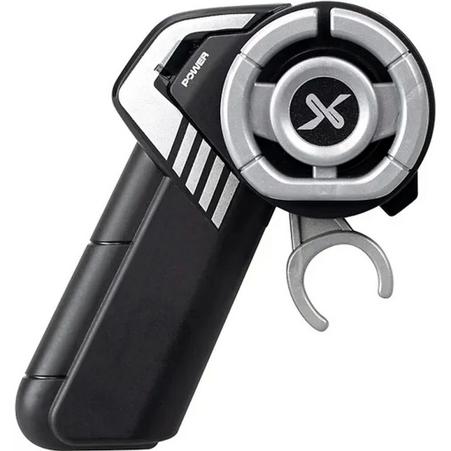 Silverlit Exost Build 2 Drive Remote Control 2 Vehicle Grand Race 20705