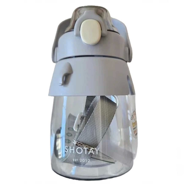 Hippo Tritan Flask 1050 ml 6642