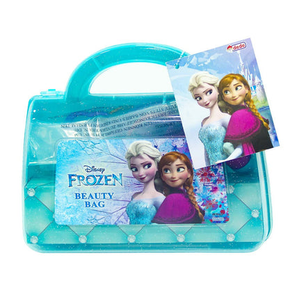 Dede Frozen Bag Beauty Set
