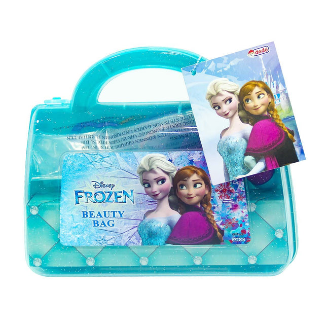 Dede Frozen Bag Beauty Set