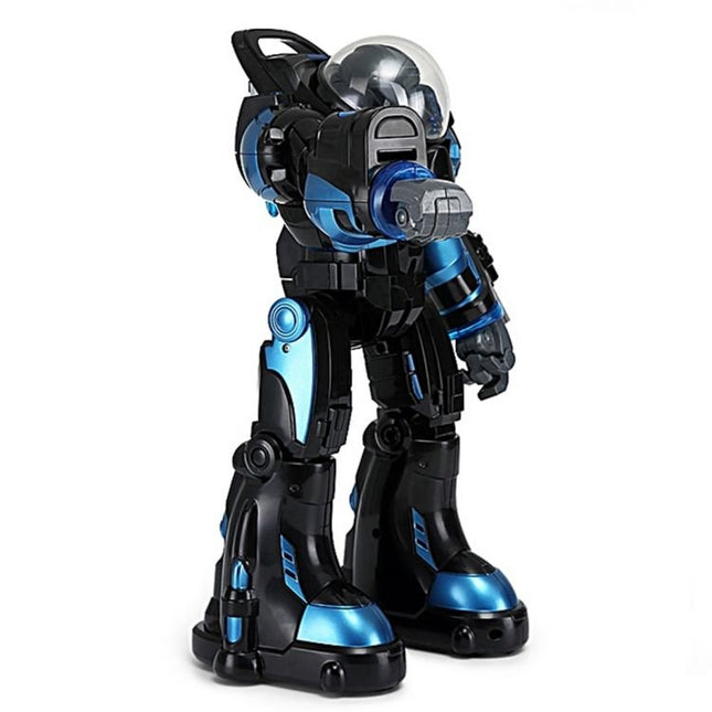 Rastar Remote Control Robot Spaceman