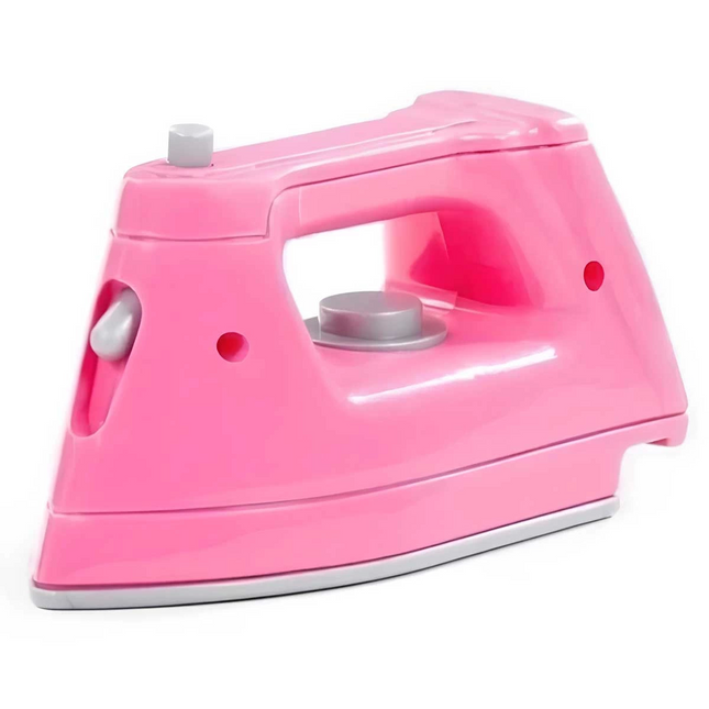 Polesie Ütücük No:2 (In Net) 48295