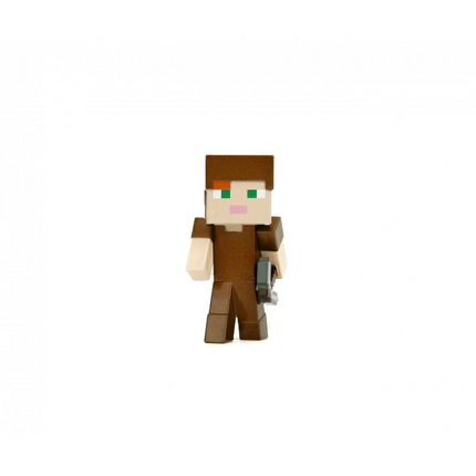 Minecraft Figure 7 cm