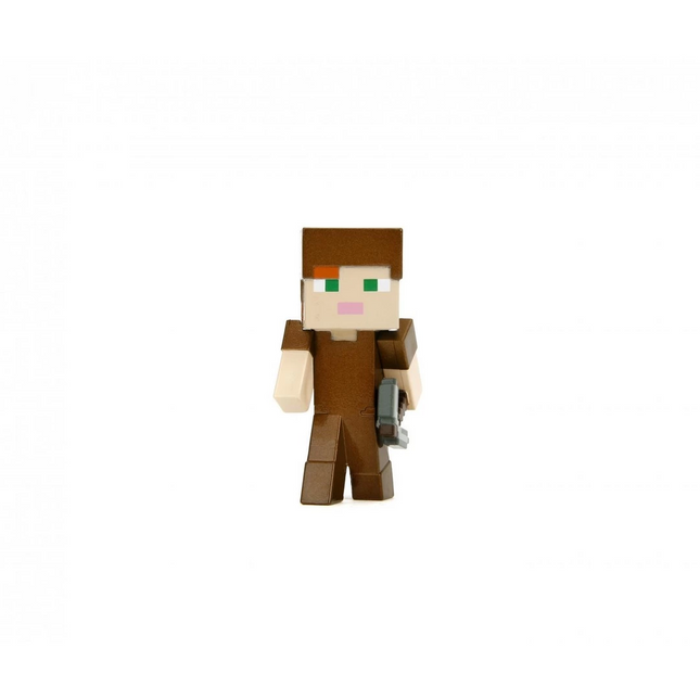Minecraft Figure 7 cm
