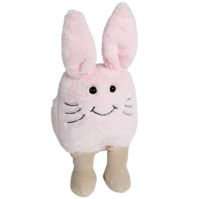 Emoji Pink Plush Toy 40 cm