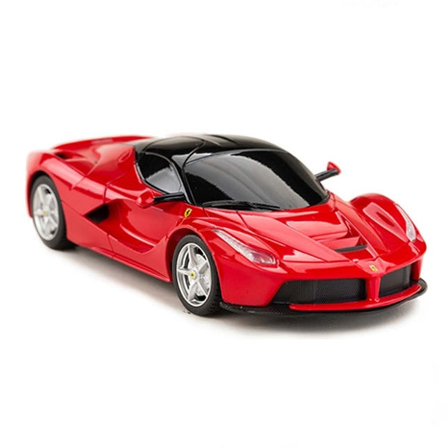 Rastar 1:24 Ferrari LaFerrari Remote Control Car