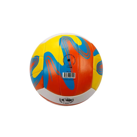 Rising Sports Volleyball Ball No:5