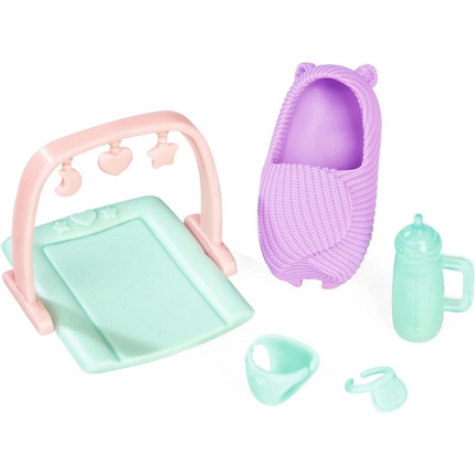 Pregnant Steffi Baby Belly Growing 29 cm SMB-105733680