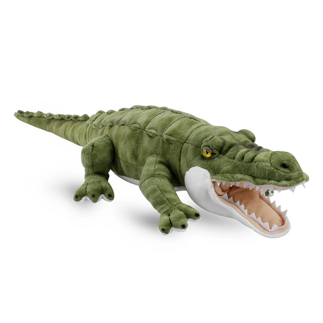 Crocodile 56 cm