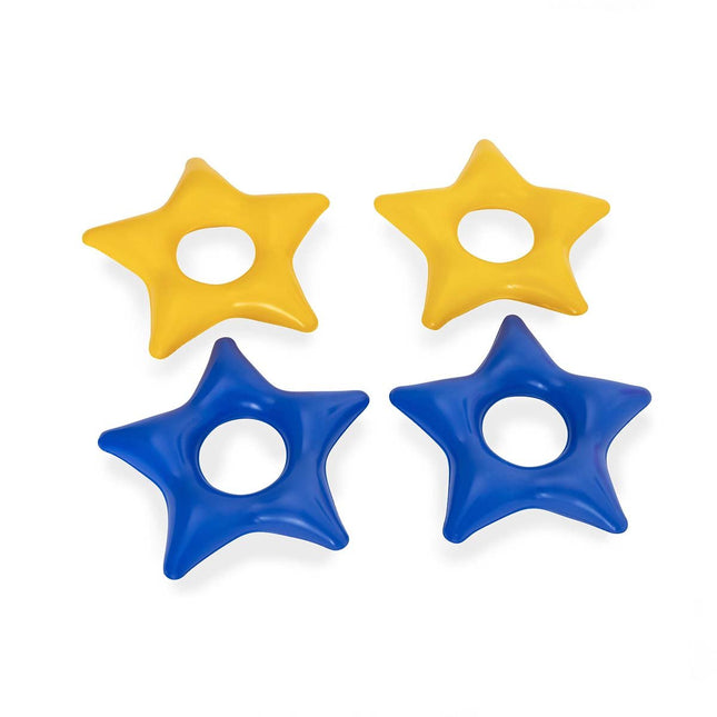 Bestway Inflatable Boat Play Pool 52211