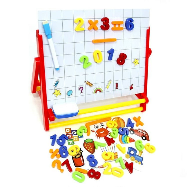 Desktop Writing Board