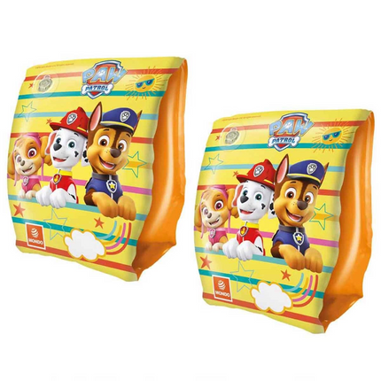 Paw Patrol Inflatable Arm Guard