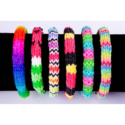 Loom Twister Hobby Set