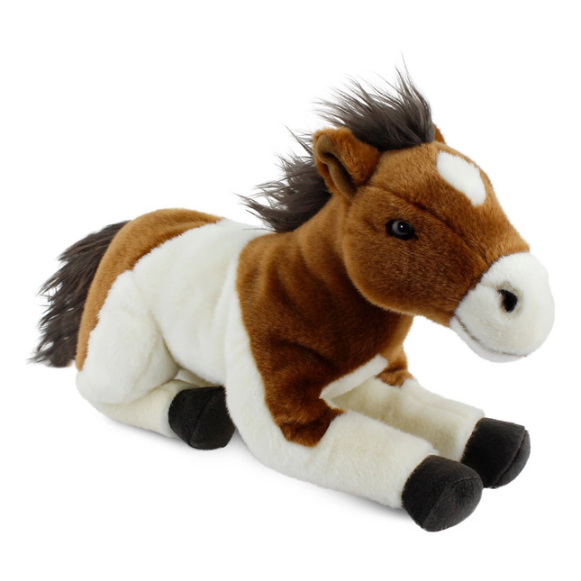 Floppy Horse 36 cm