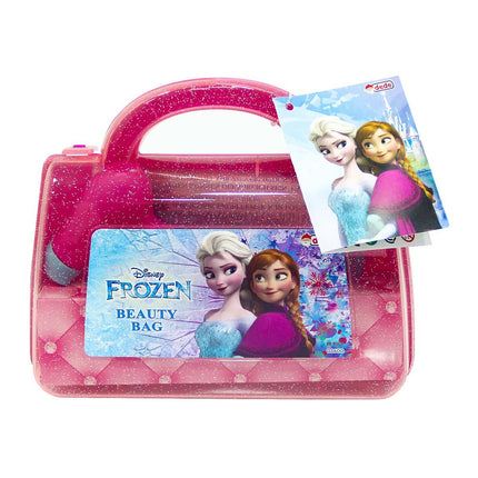 Dede Frozen Bag Beauty Set