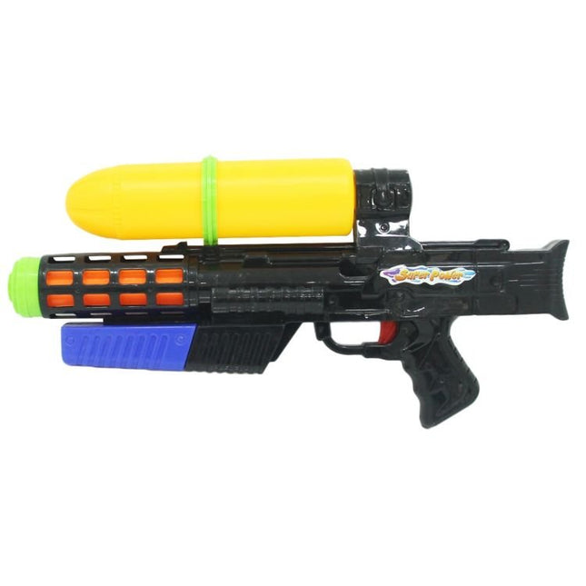 Large Water Rifle