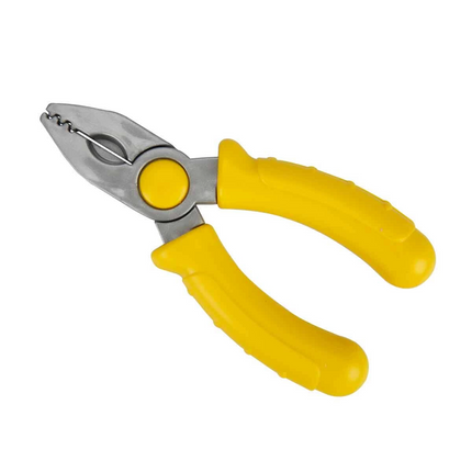 Zapp Toys My Workshop Drill Repair Set 9 Pieces