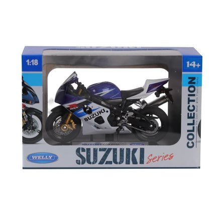 19660-24PWS-2 WELLY 1 18 MOTOR 6 SORTİ 48