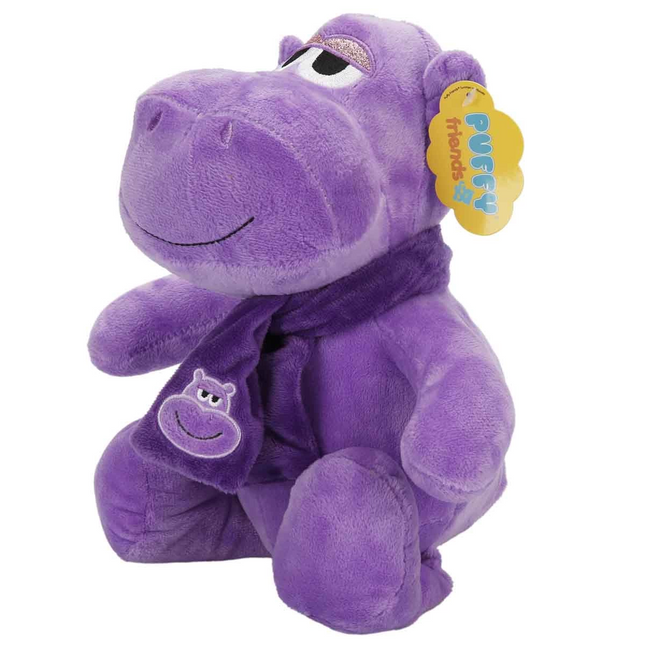 Fun Plush Animals 25 cm S00004779