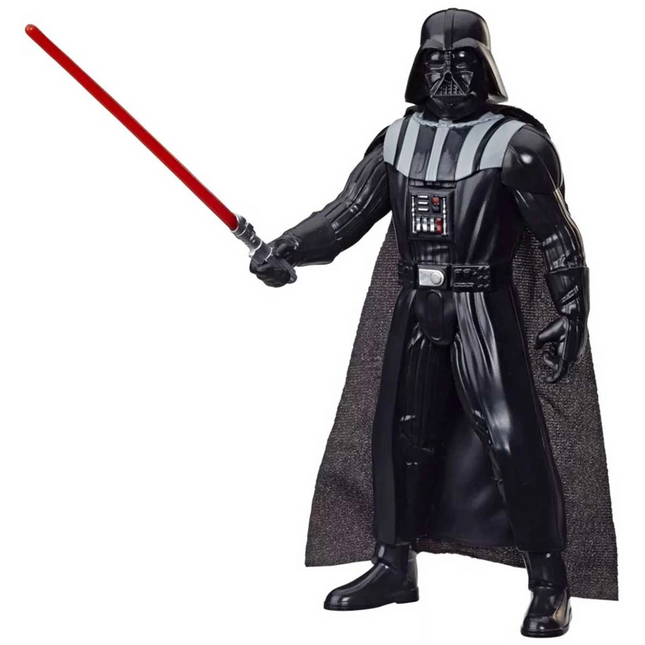 Star Wars Darth Vader 24 cm Figure E8355/E8063