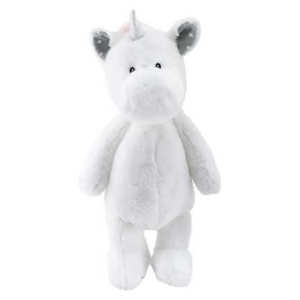 World's Softest Classic Plush 40 cm