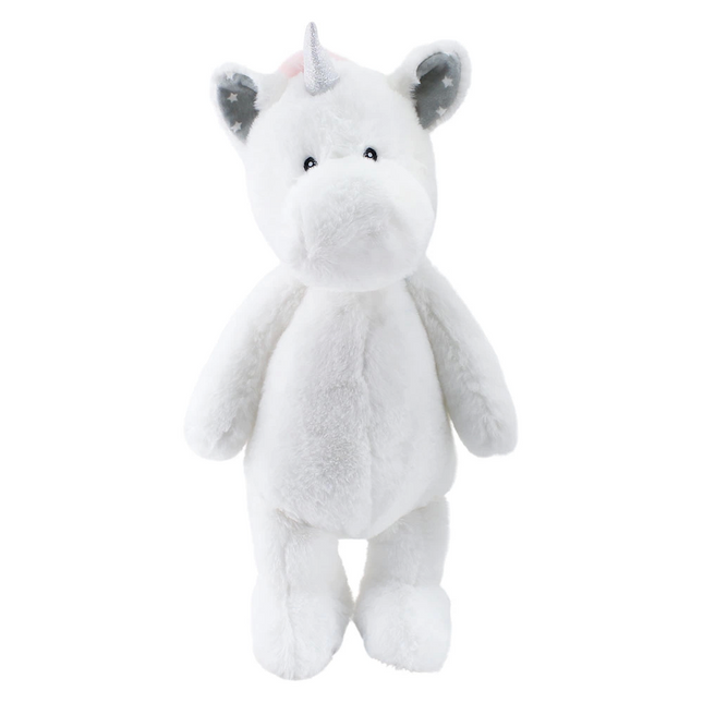 World's Softest Classic Plush 40 cm