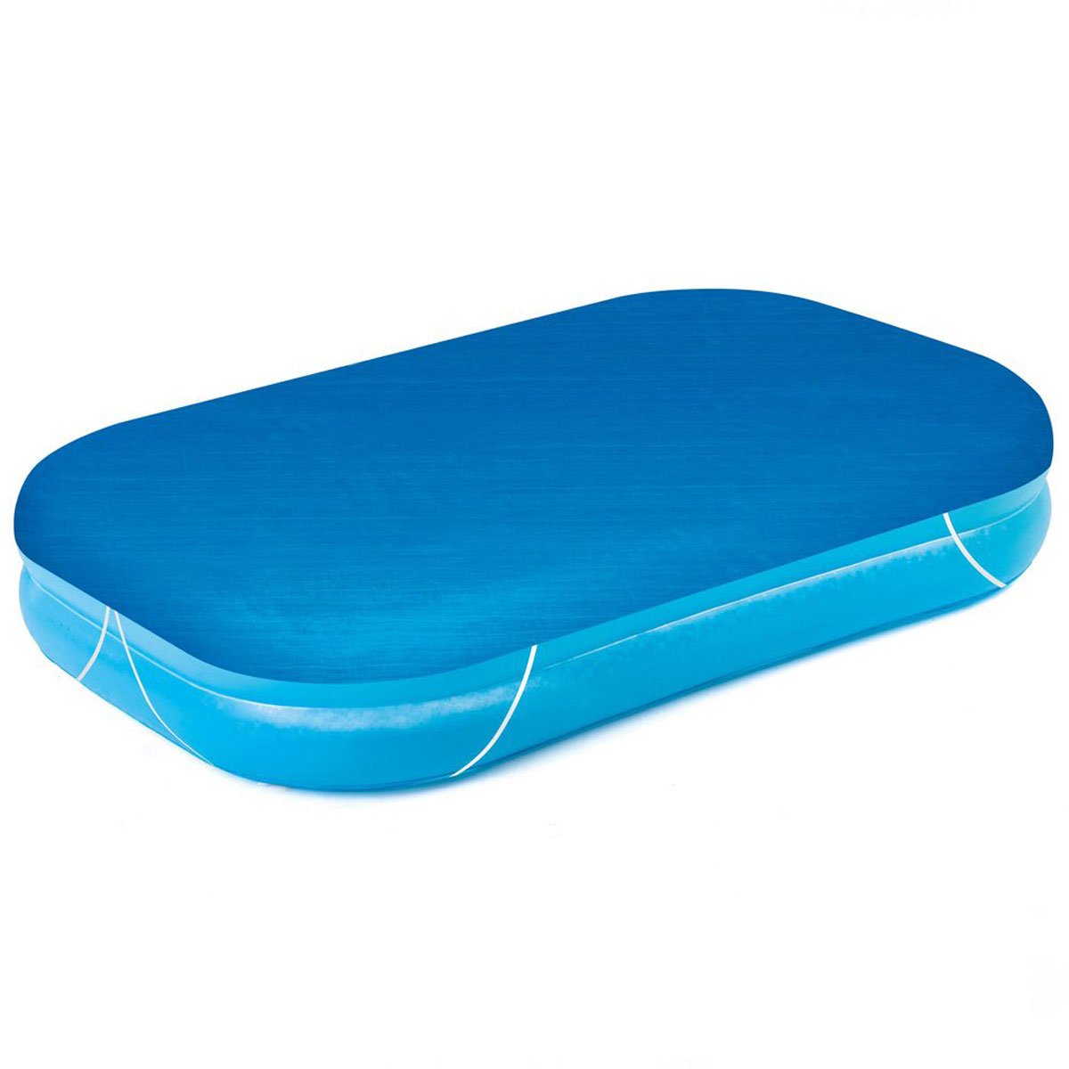 Bestway Pool Cover 262 x 175 cm 58319