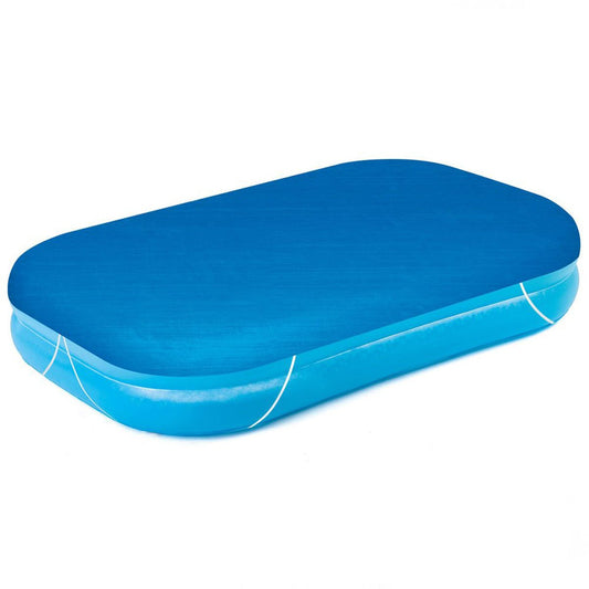 Bestway Pool Cover 262 x 175 cm 58319