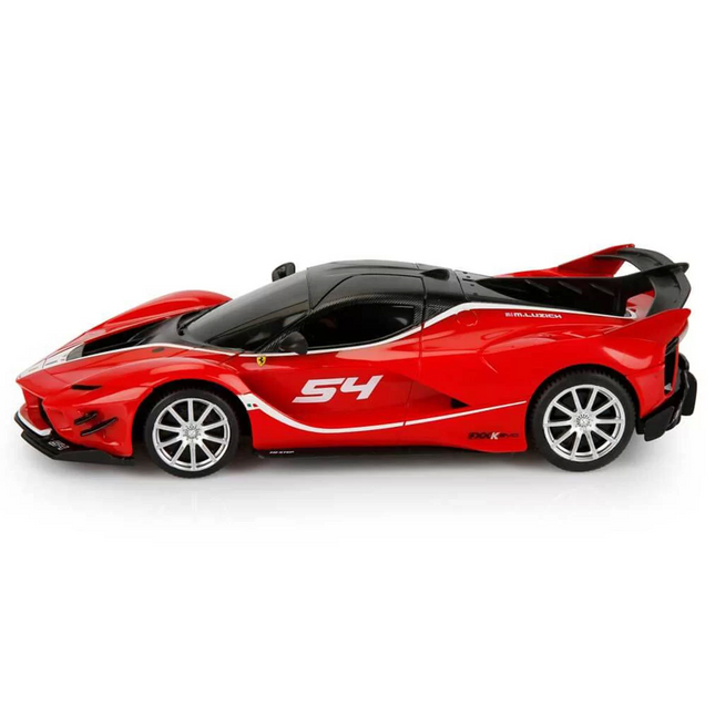 1:24 Ferrari FXX K Evo Remote Control Car