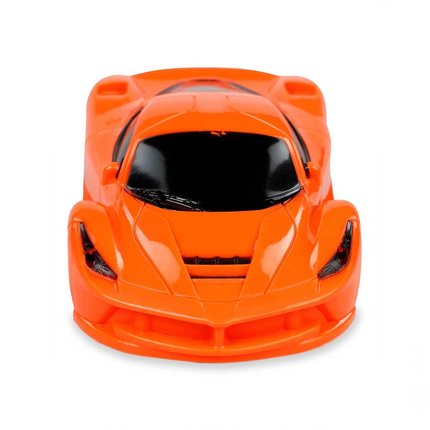 Canem Toy Remote Control Rechargeable Car