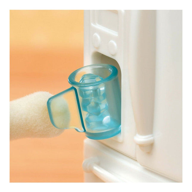 Sylvanian Families Furniture Set 5449