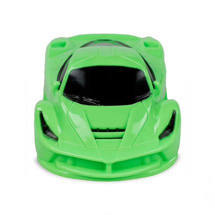 Canem Toy Remote Control Rechargeable Car