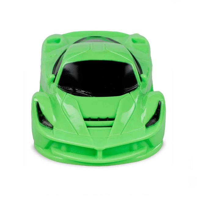 Canem Toy Remote Control Rechargeable Car