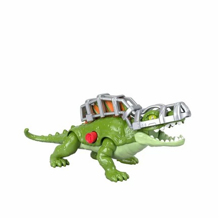 Imaginext Jurassic World Dinosaur and Accessory GVV67