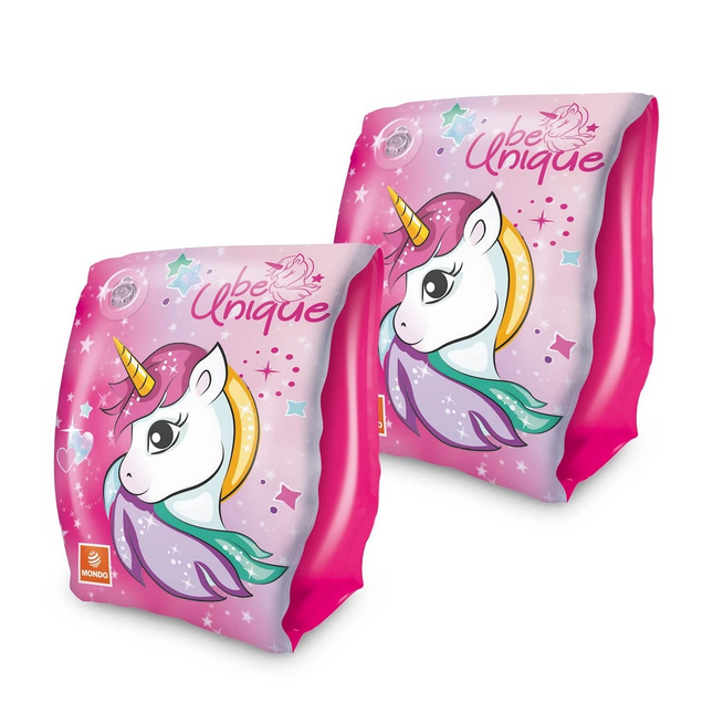 Sunman Unicorn Inflatable Armband