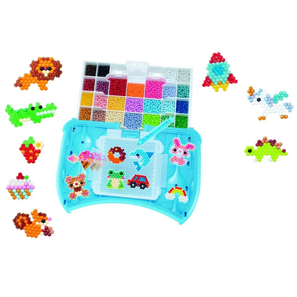 Aqua Beads Craft Starter Studio
